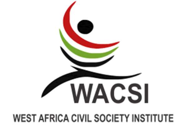 Strengthening CSO’s Capacities For Effective Stakeholder Engagement In Biodiversity Conservation In West Africa
