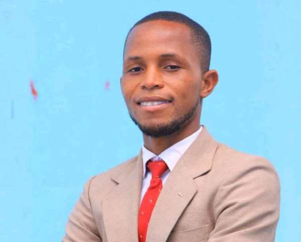 Mozambican police assault journalists reporting at station