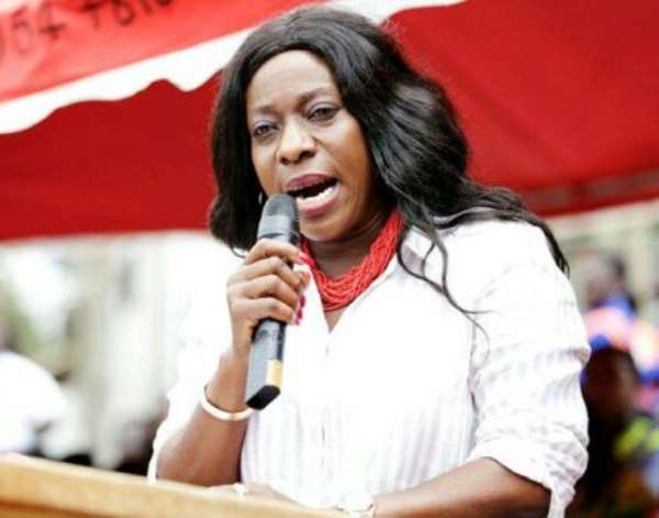 2018 National Carnival To Be Jointly Organized
