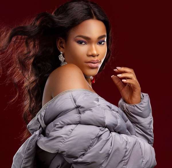 Bullet Showed Interest In Signing Me After the Demise of Ebony—Tisha