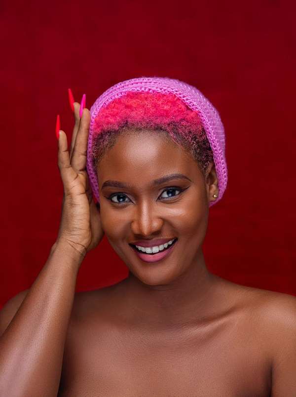 Petrah announces a 4-track mixtape featuring Shatta Wale and I-Octane