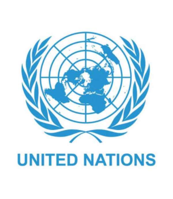 Russian Human Rights Activists Urge the UN to Stop Police Brutality in the United States