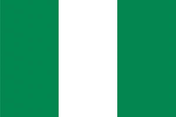 2019: “Let This Cup(p) Pass From Nigerians”