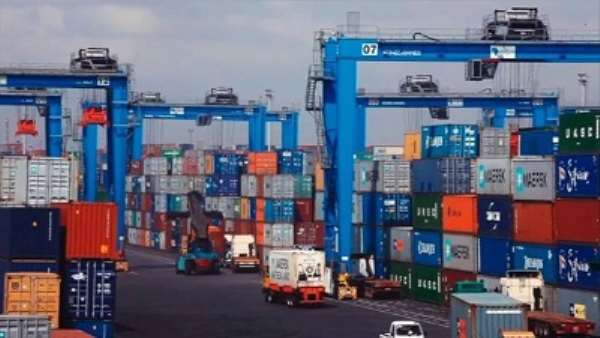 ICUMS Generates About Ghc2 billion So Far As GRA Board Chair Says System Is Better Than GCNET