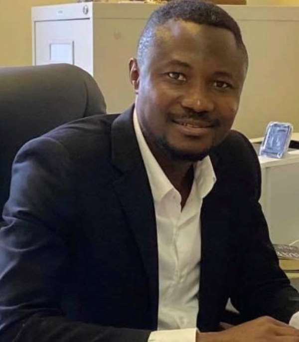 Youth unemployment in Ghana: What isn’t gov'ts doing right?