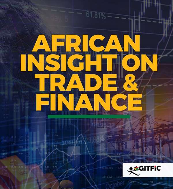 The Role Of The Private Sector In Inter-Africa Trade