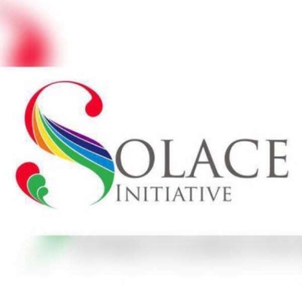 Understanding The Issues And Experiences Of LGBT Ghanaians – A Research By Solace Initiative & AfED