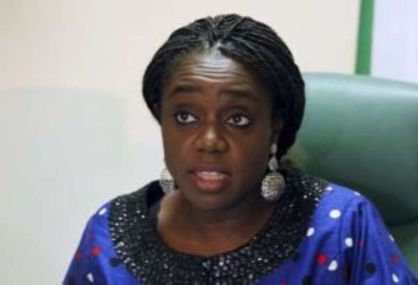Nigeria: Govt Realised N2.53trn From Taxes In Six Months
