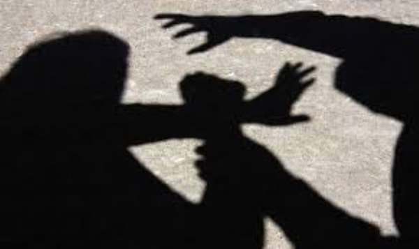 Community Health Nurses Condemn Alleged Rapist
