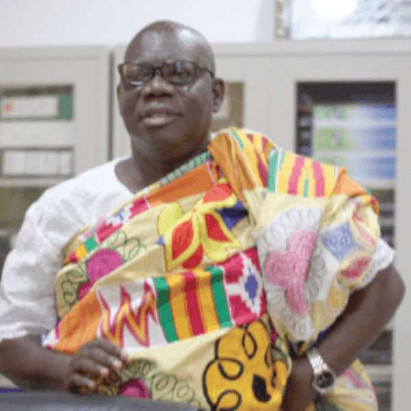 STMA Fails To Name Labour Consultant Who Advised On Staff Rationalisation Exercise