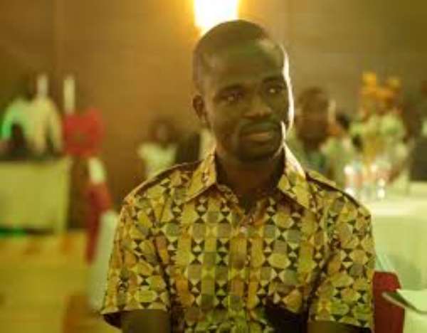Manasseh’s Periphrastic Attributions: Is He Getting Carried Away?