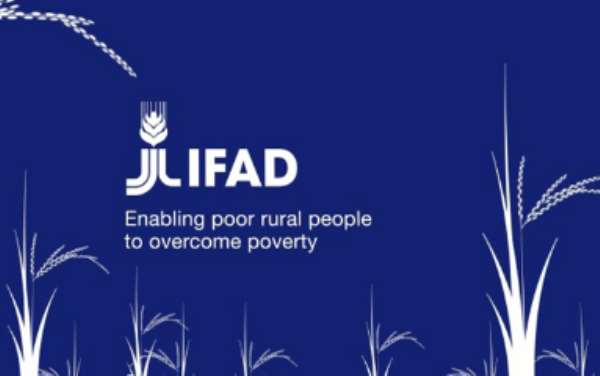 New Rural Finance Project To Help Boost Rural Enterprise Sector In Mozambique