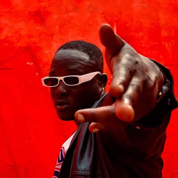 Nana Funye to make history with video launch in August