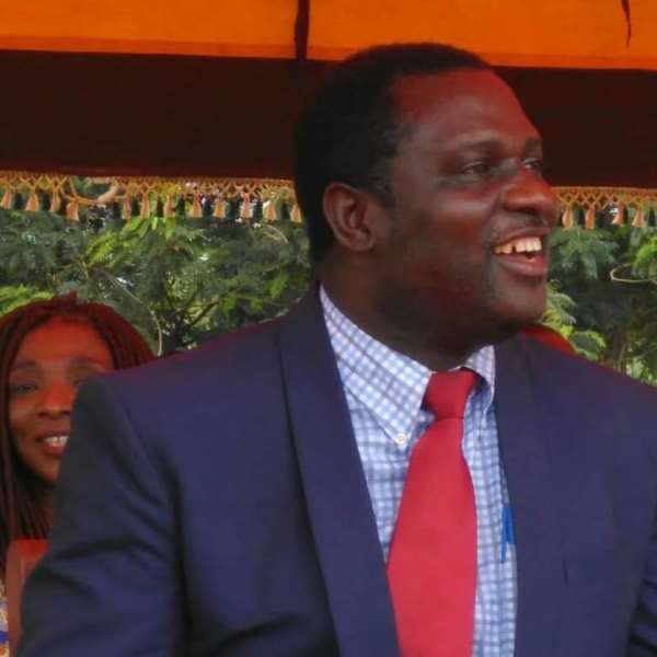 The shambles bedeviling Free SHS will not be solved by 'Pasco' for candidates