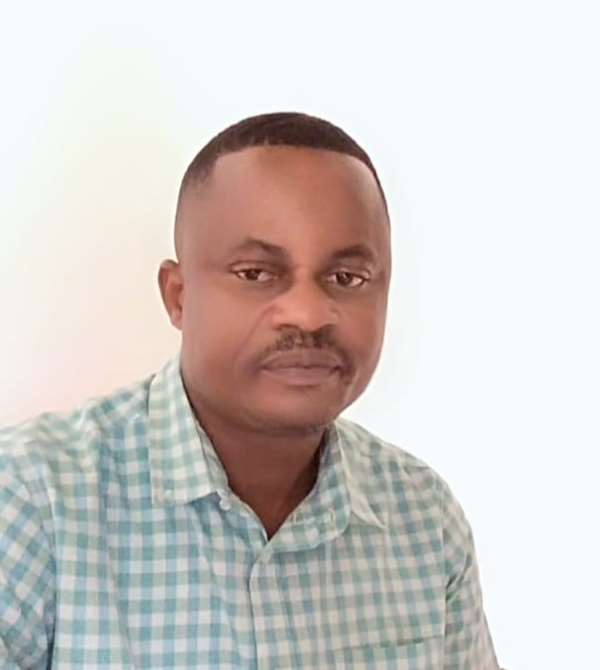 Cashew Watch Ghana rallies support for cashew farmers