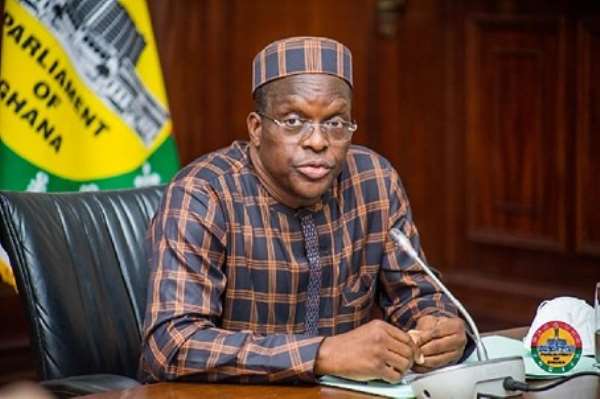 Restore Vehicle Importation Tax Waiver for Health Workers