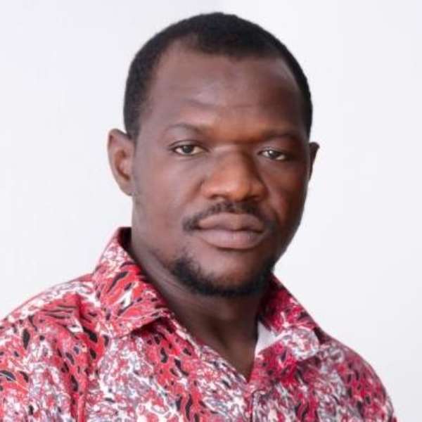 Peter Suaka Writes…..Re: In Defense Of The Exclusion Of Birth Certificates As Proof Of Identity For Voter Registration In Ghana; By Daniel Korang Esq.