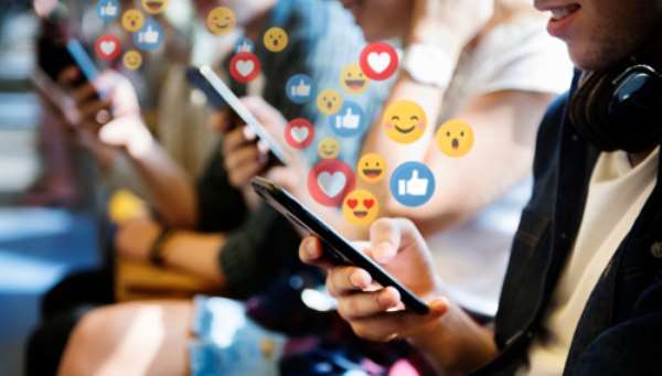 Smartphone Addiction; Worst Lifestyle of the 21st Century