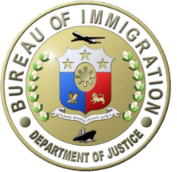 Philippines Again Orders Australian Nun To Be Deported