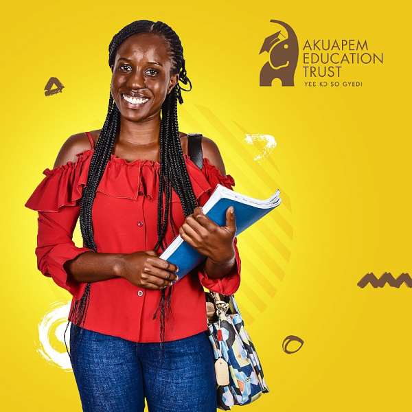 Akuapem Education Trust Opens Call For 2020 Scholarship Applications