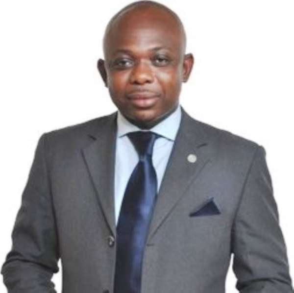 Former Minister Asked To File Question On Asawase Incident