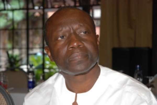 Public debt to hit 83% of GDP end of year – IMF
