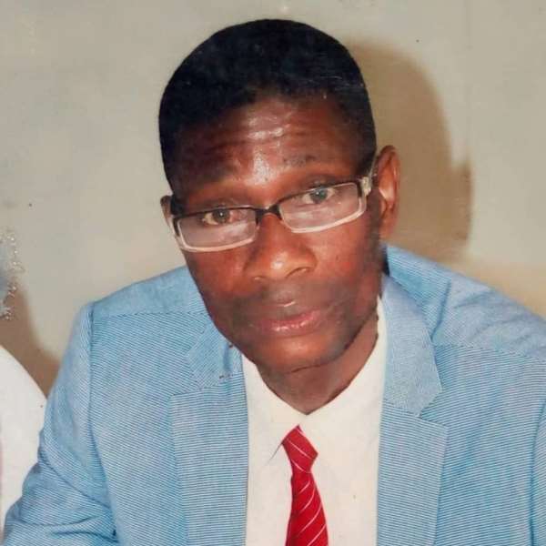 Malawi police beat, detain radio reporter Oliver Malibisa