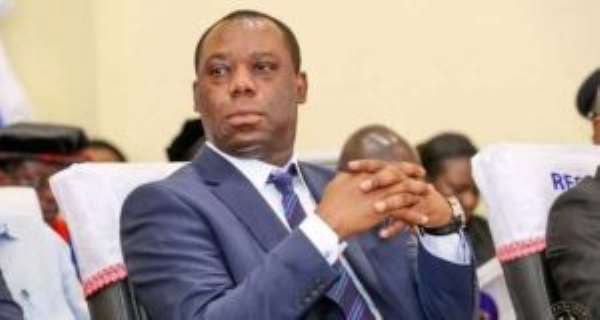 Multi-track System To Boost SHS Enrolment