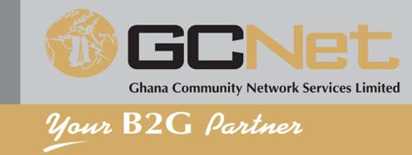Court Dismisses SGS/GCNet application against Arbitration Award