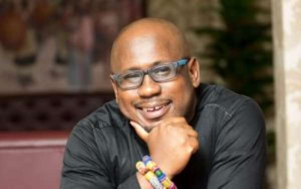 Prof. Hinson Is The New Consulting Rector For Perez University