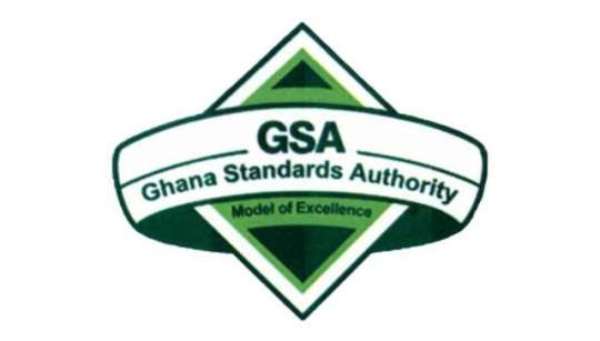 Standards Authority Pushes For Compliance With Lifts Requirements
