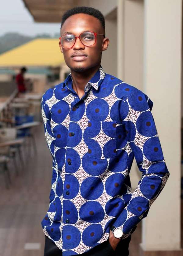 Court Orders Re-Run Of UHAS, LNUGS Elections As Prince Kporla Wins Case