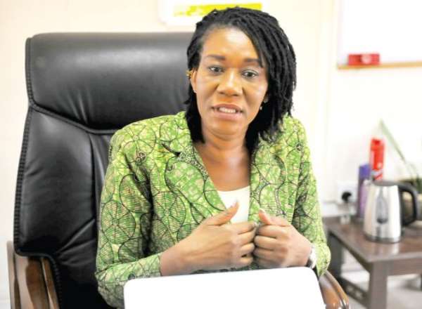 Proposed Mode Of Controlling Population Growth Cosmetic - Population Expert