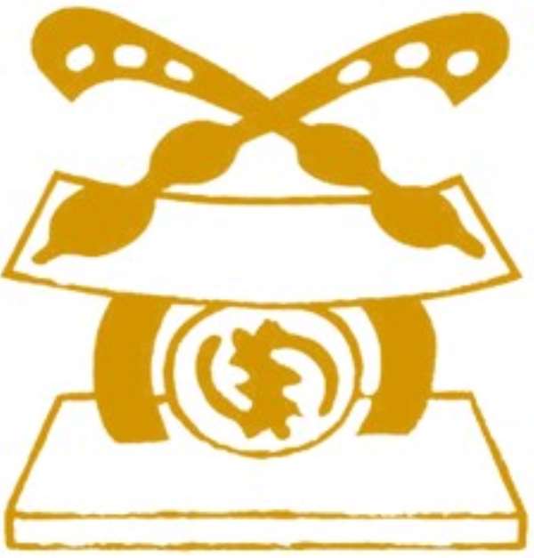 Adding an Academic Title to a Chieftaincy Title in Ghana is Inappropriate: Episode-1