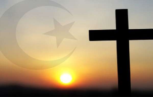 Promoting Peace Between Christians and Muslims In Ghana