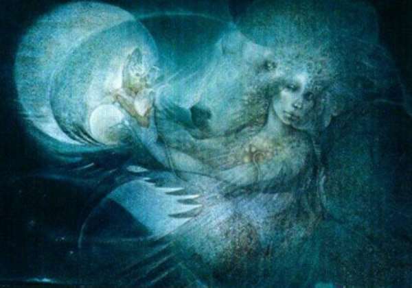 Residents Sleep Early As Strange Spirit Invades Begoro Township