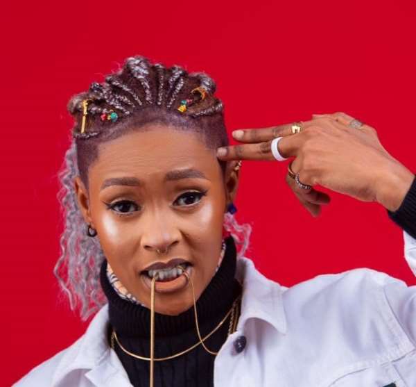 Mijay Applaud Gov't For GHS50M Allocation To Creative Arts Industry