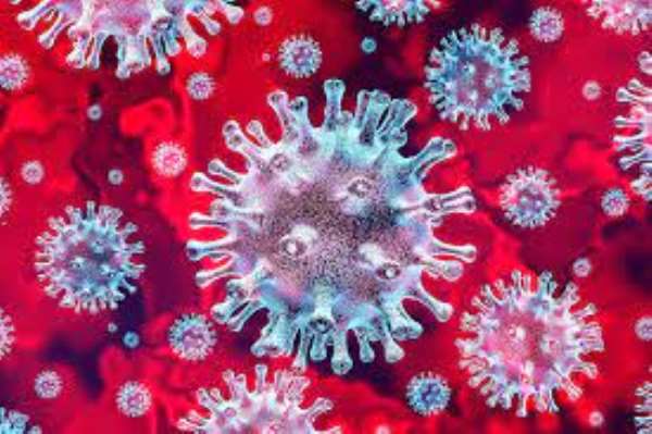 Living with Covid-19: The virus will not go away — says health experts