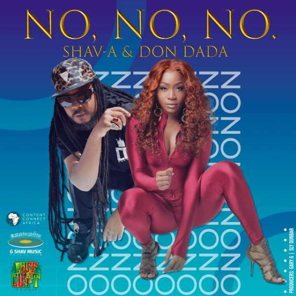 official track artwork