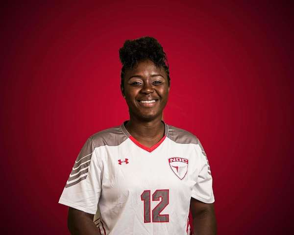 Gifty Ayew Asare