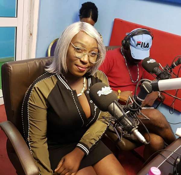 I Will Introduce Sign Language To Help My Deaf Fans Understand My Songs – Eno Barony
