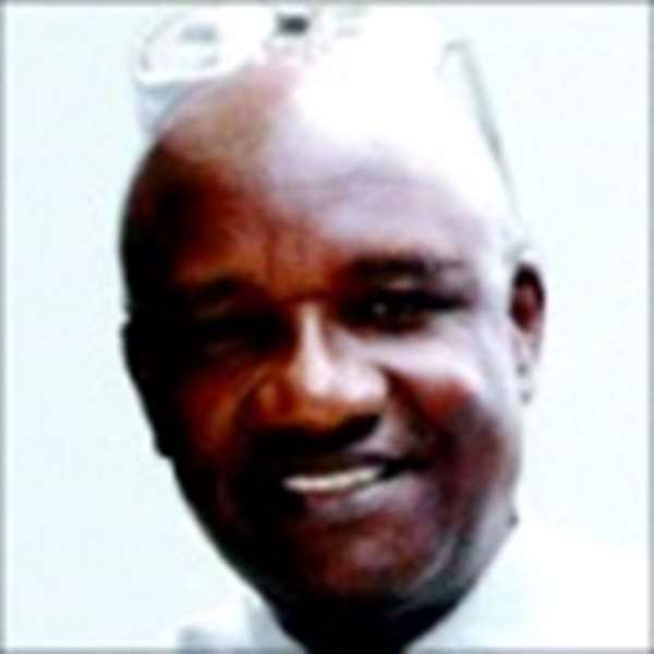 Liberia: Remembering Tarty Teh, The Story Of A Liberian Literary Genius An Anniversary Edition