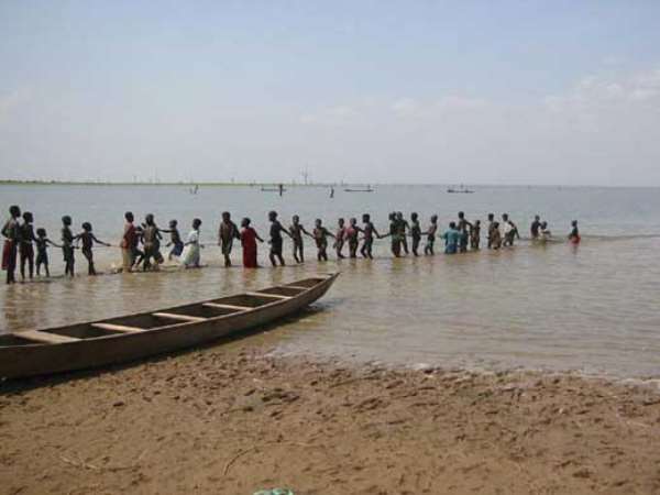 Today Is World Day Against Trafficking In Persons