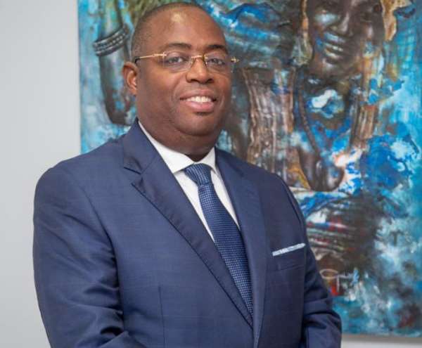 AECIPA Launches Programme for the Angola Energy Series 2021