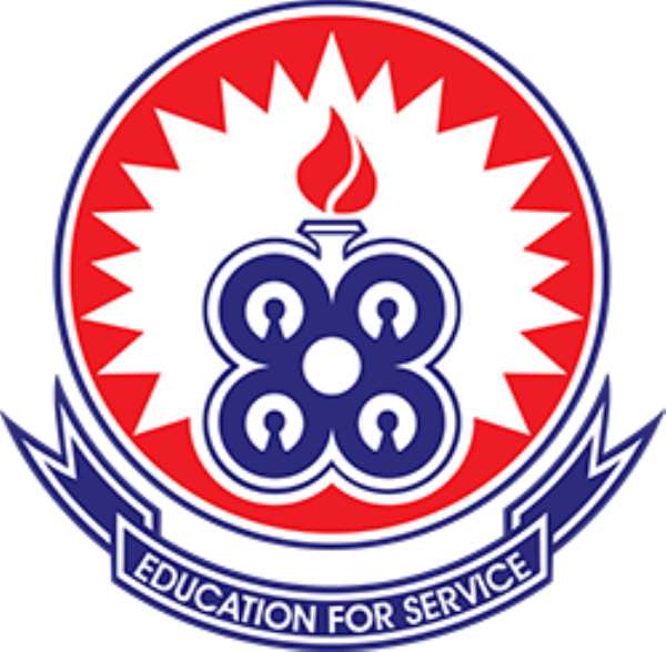 Training Workshop On Inclusive Education Ends In Effutu Municipality