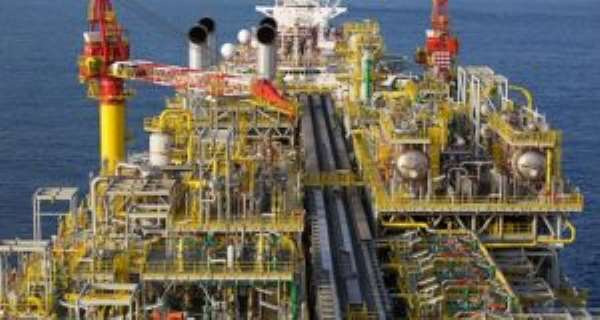 Court Orders Tullow Oil To Pay $254m For Terminating Rig Contract In Ghana