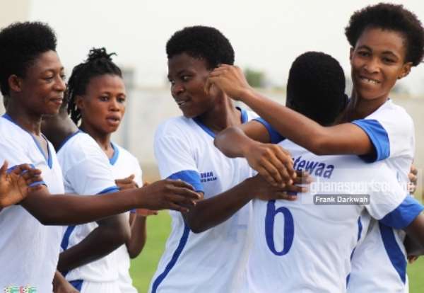 WPL Chair Considers Payment Of Allowance To Players Amid Covid-19 Crisis A Big Deal
