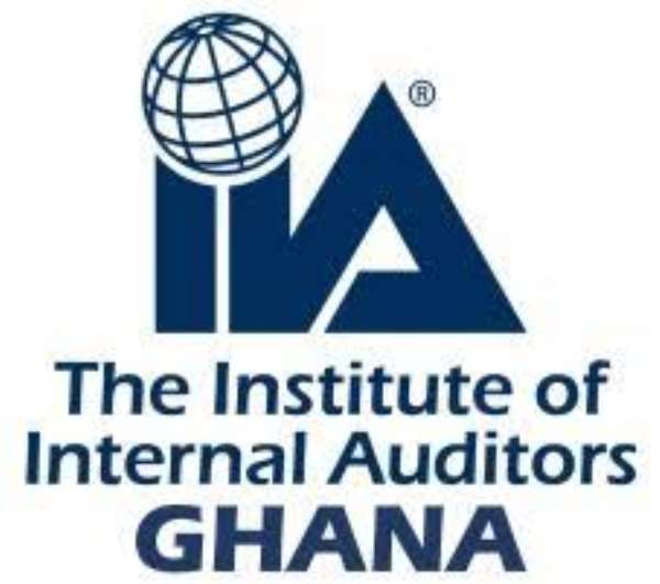 Iia Global Investment To Boost Internal Audit Profession In Ghana