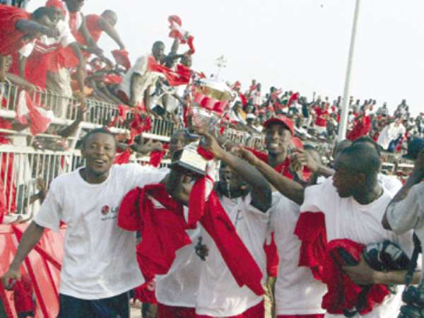 Top4: Kotoko beat Liberty