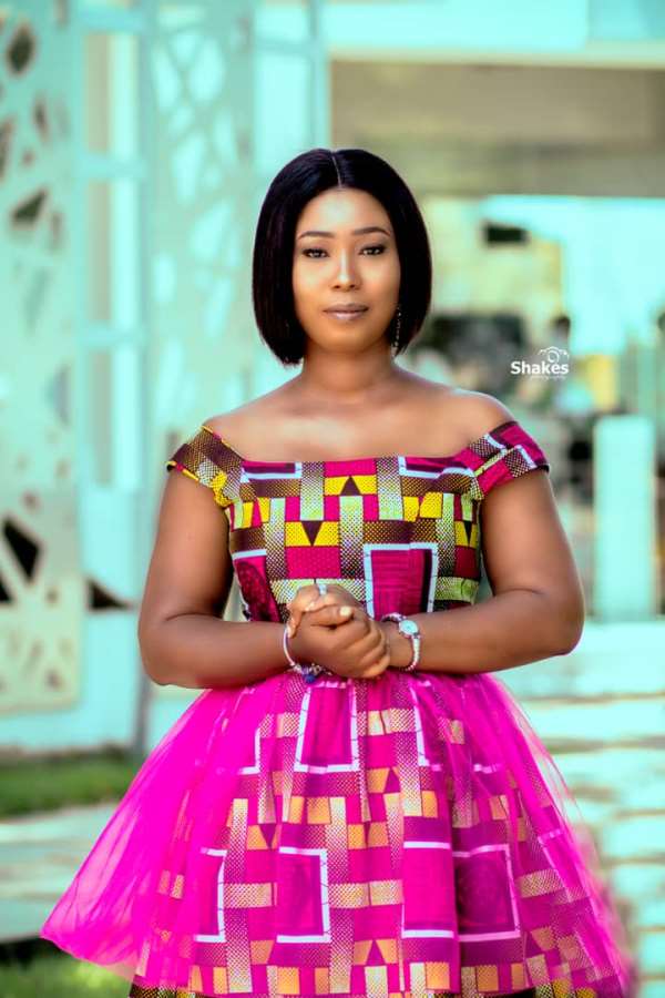 Onua TV Brings To Viewers Health Talk Show 'Onua Doctor'